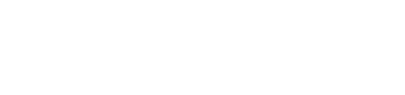 3.R